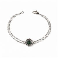 Bracciale Suali Donna in Argento BM2581/1